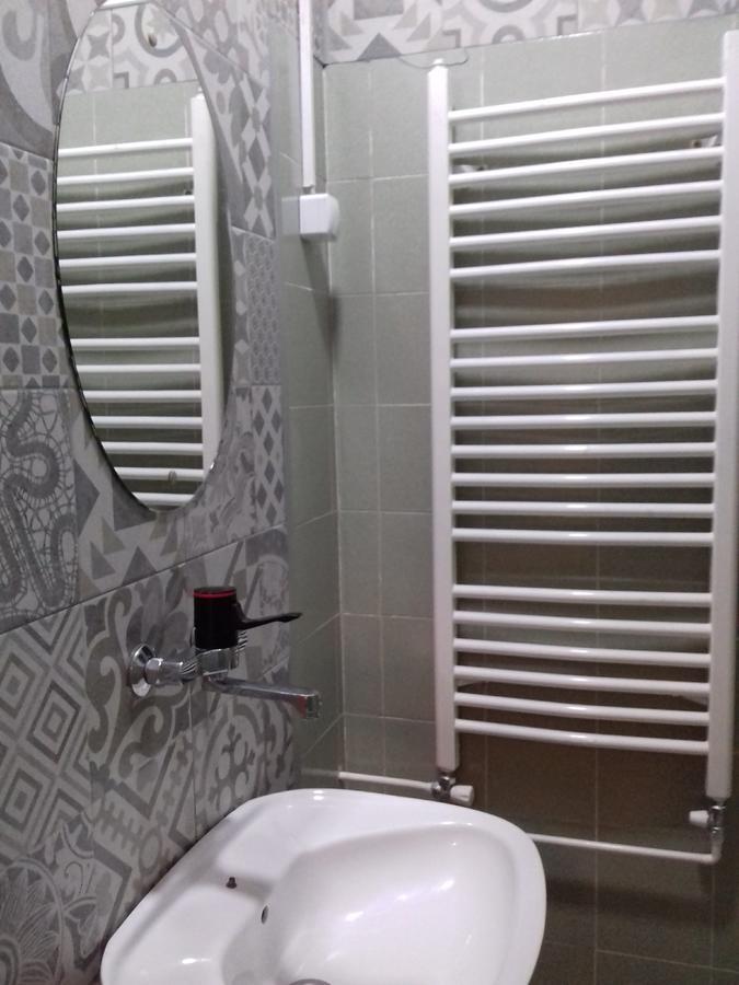 ניסקה בנז'ה Guest House Dimitrije מראה חיצוני תמונה