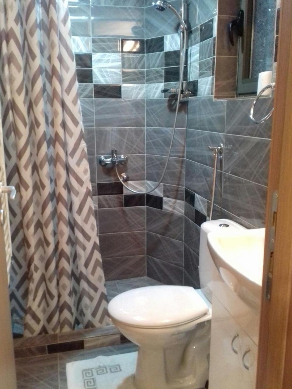 ניסקה בנז'ה Guest House Dimitrije מראה חיצוני תמונה